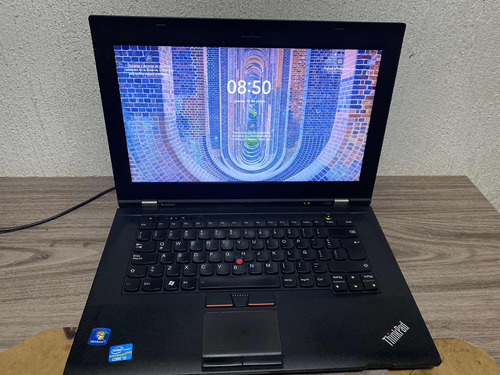 Laptop Lenovo L430