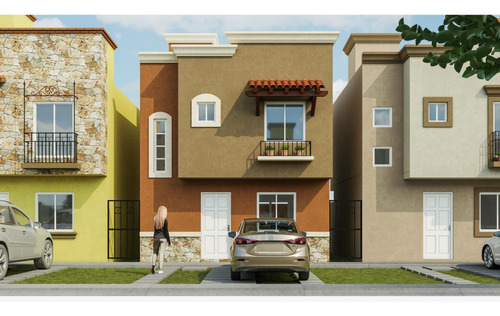 Casa En Venta En Fraccionamiento Real Madeira Pachuca Hidalgo Modelo Cantabria Casa Nueva A Estrenar Casa Club Con Alberca Gimnasio Dog Park Seguridad