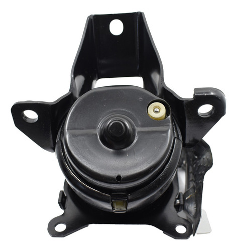 Soporte Frontal Izquierdo Gmc Yukon Denali 5.3l V8 2015-2017