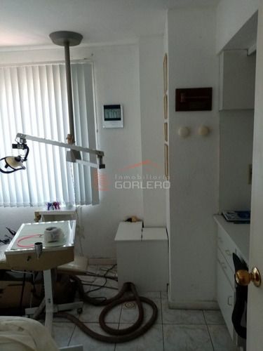 Imagen 11 de 18 de Apartamento En Venta En Maldonado, Maldonado Centro