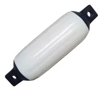 Comprar Defensa Inflable Náutica Chica Lancha Crucero Velero Palermo