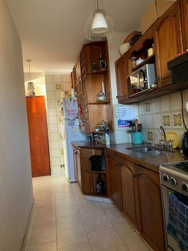 Departamento - Wilde