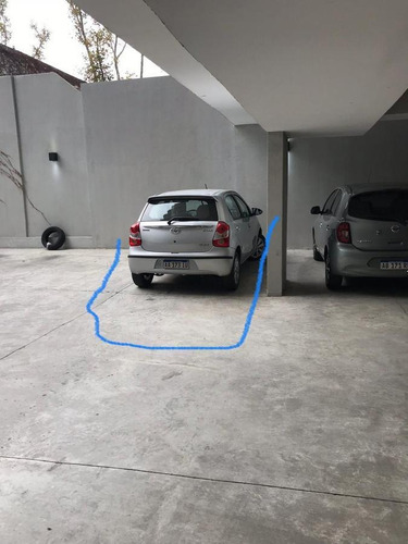 Imagen 13 de 24 de Departamento - Belgrano Chico