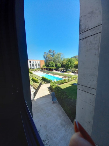 Imagen 5 de 19 de Departamento En Venta Ubicado En Club Bamboo, Pilar, G.b.a. Zona Norte