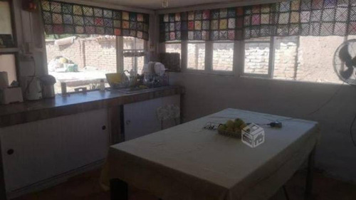 Imagen 9 de 12 de Casa Para Remodelar