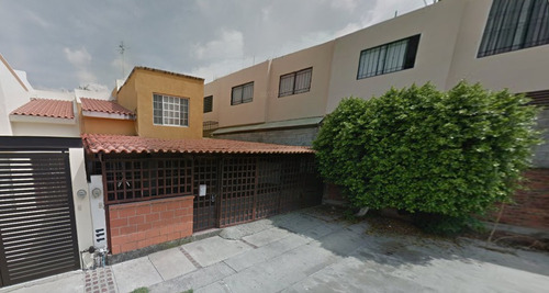 En Venta Propiedad En Real De Los Naranjos, Leon De Los Aldama, Guanajuato