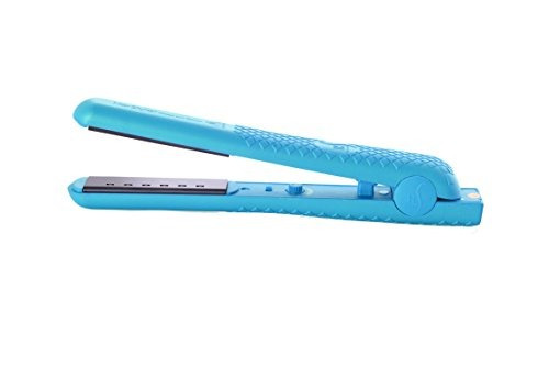 Herstyler Llevó Plancha De Cerámica - El Crecimiento Del