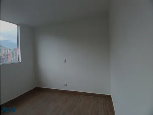 Apartamento Para Estrenar Con Acabados De Lujo En ...(mls#254562)