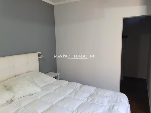 Imagen 6 de 6 de Casa En Venta 3 Dormitorios En Gerli