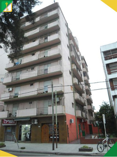 Departamento En Venta En Villa Ballester