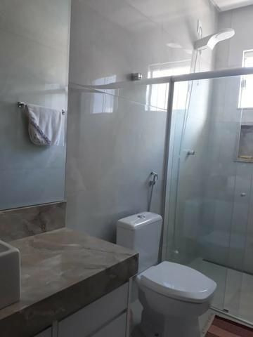 Casa À Venda Na Rua Gomes Nogueira, Vila São José (ipiranga), São Paulo - Sp - Liv-12783