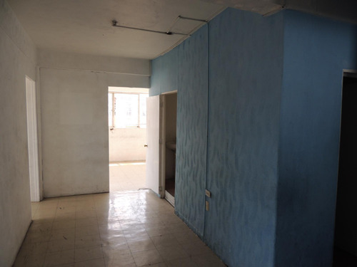 Renta De Local En Valle De Aragón 1ra Secc, Perfecto Para Gimnasio, Clases O Bodega