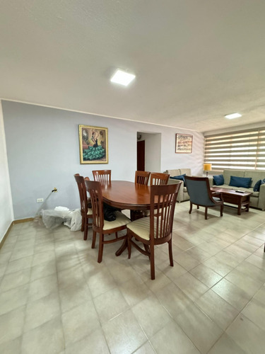 Se Vende Apartamento A Estrenar En Colinas De Guataparo