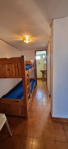 Imagen 27 de 30 de Alquiler Departamentos 2 Ambientes Villa Gesell A 1 Cuadra De La Playa. Paseo 129 Y Av 1 Y Paseo 133 Y Av 1 Leer Descripción