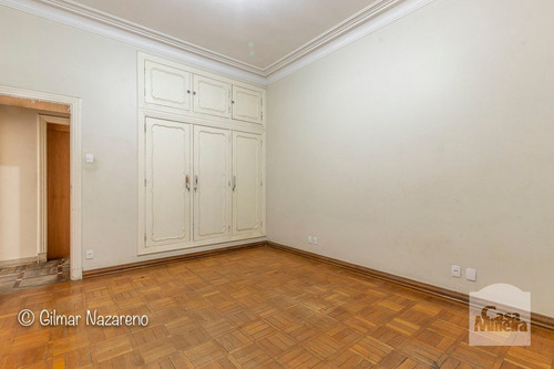 Imagem 12 de 15 de Casa À Venda No Graça - Código 279464 - 279464
