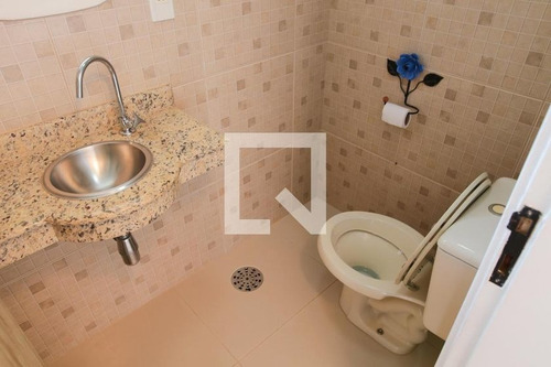 Imagem 11 de 15 de Apartamento À Venda - Jardim Bela Vista, 3 Quartos, 150 - S893642415