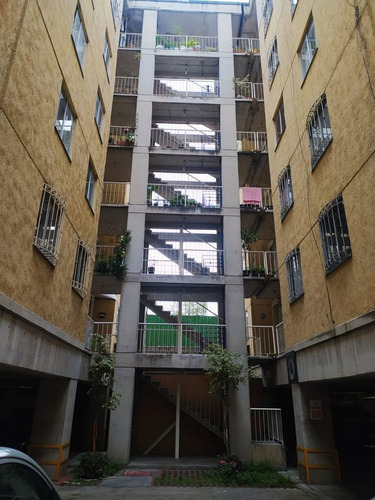 Imagen 1 de 14 de Te Encantará Bonito Departamento Familiar