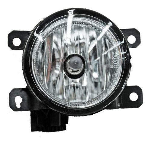 Faro Niebla Accord 13-15 2p/ Civic 13-15 4p/ Fit 15-16/ Der