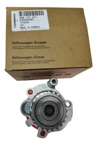 Comprar Bomba De Agua Jetta Clásico A4 Golf Ibiza Bettle 2.0 Genuina