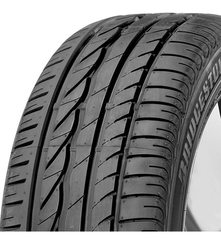 Kit X2 Neumáticos Bridgestone Turanza Er300 205/55 R16 91v