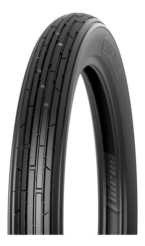 Cubierta Runstone Moto 250 17 6pr F-600