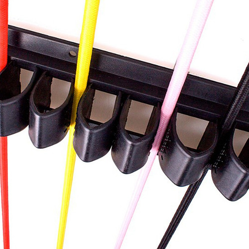 Establos De Caballos Látigo Suministros De Deportes De Establos De Caballos Látigo Suministros De Deportes De