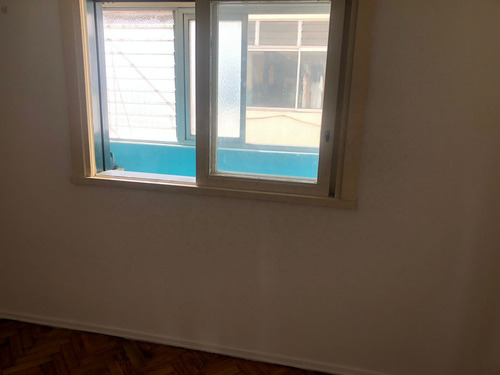 Imagen 6 de 10 de Pintor Profesional Casas, Departamentos, Oficinas Y Más