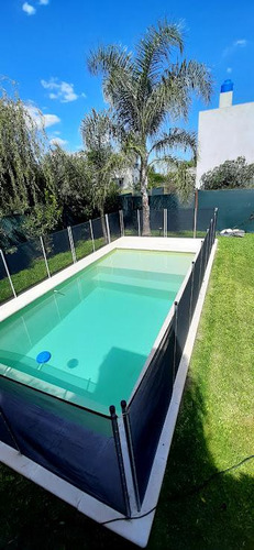 Casa En Tierra De Sueños 2