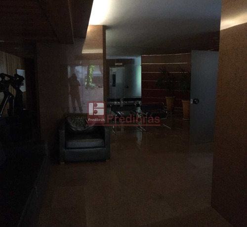 Imagem 21 de 22 de Apartamento Com 2 Dorms, Savassi, Belo Horizonte - R$ 790 Mil, Cod: 562 - V562
