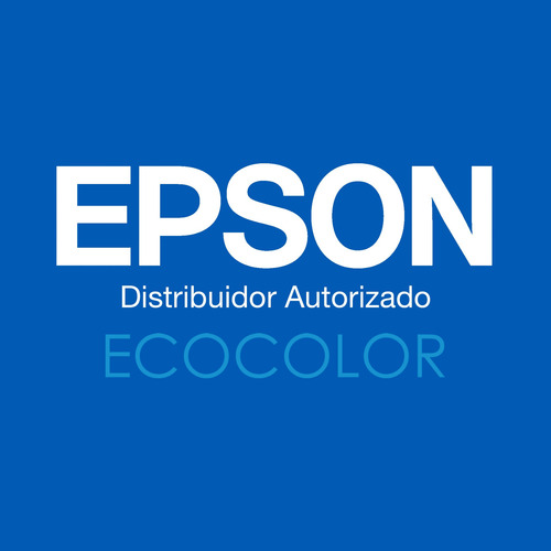 Pack 3 Tintas Epson T941 C/m/y Wf-c5210 C5290 C5710 C5790