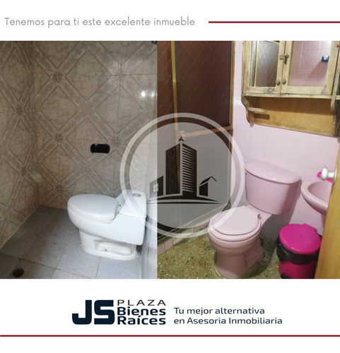 Imagen 10 de 12 de En Venta Casa, Urb Las Delicias Santa Rita 04161074862