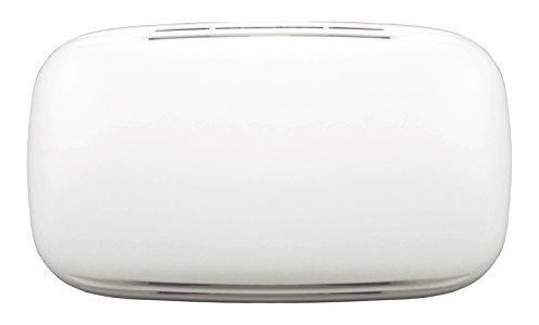 Heath Zenith Sl-2735 Elegante Diseño Moderno