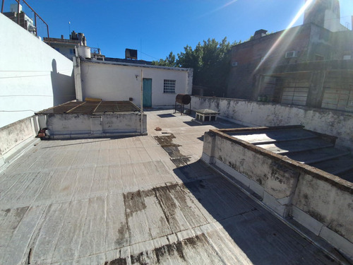 Casa En Venta 4 Dormitorios En Abasto Rosario