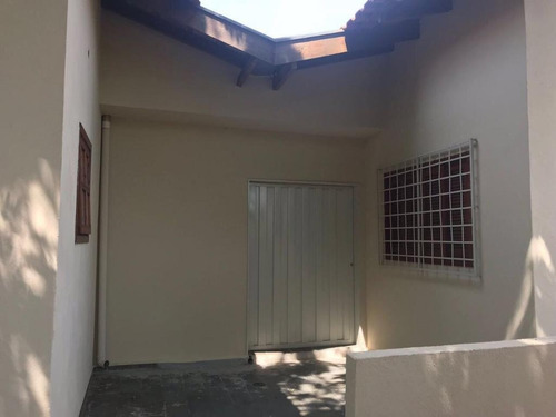 Casa Comercial Em Avenida Com 3 Dormitórios À Venda, 380 M² Por R$ 1.650.000 - Jardim Dos Seixas - São José Do Rio Preto/sp - Ca7181