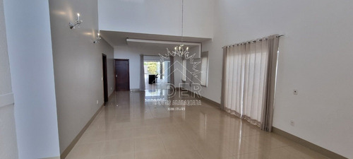 Imagem 12 de 15 de Casa Em Condominio - Jardim Magnolias - Ref: 4374 - V-4374