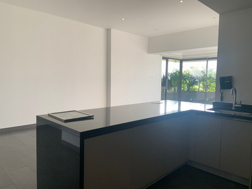 Imagen 2 de 16 de Venta Be Grand Pedregal 3 Rec 2.5 Baños Family 2 Estacionamientos Balcon 7m Cto. De Servicio Con Baño