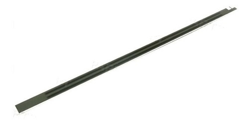 Resistencia Térmica Hp P3005 M3027 3035 2420 2400 Premium