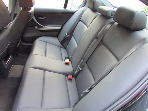 Bmw Serie 3