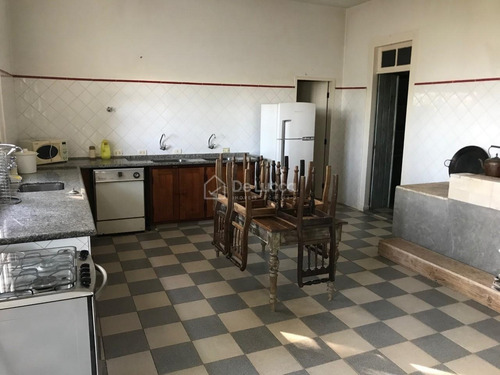 Imagem 15 de 26 de Chácara À Venda Em Sousas - Ch007360