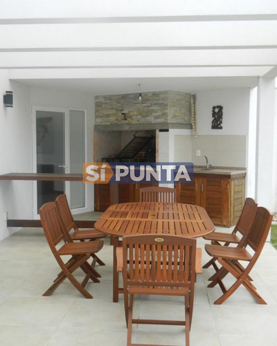 Imagen 15 de 18 de Casa En Venta - Mansa