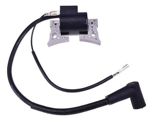 Módulo De Bobina De Encendido Dowfane Jncompatible Con Gas