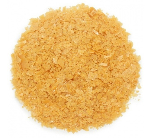 Cera Carnauba (uso Cosmetico) 50gr