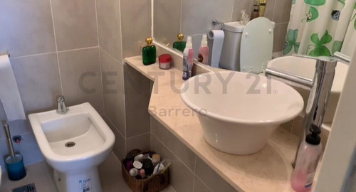 Imagen 17 de 22 de Venta Monoambiente C/balcon Y Amenities Piscina -sum- Barrio Norte