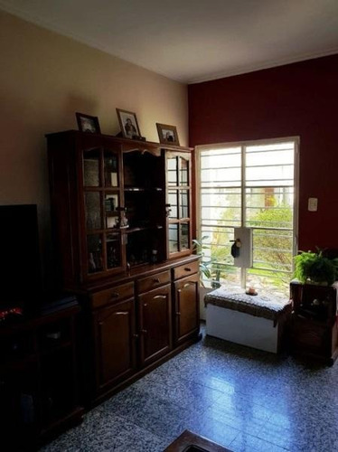 Imagen 10 de 24 de 63 Y 117