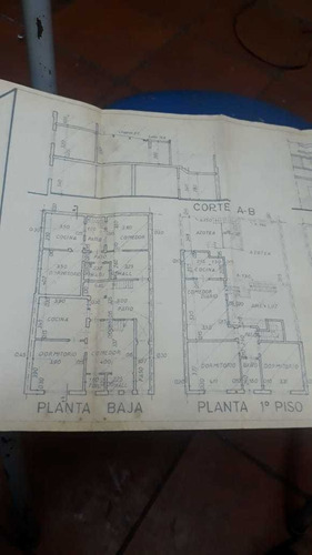 Imagen 13 de 14 de Oportunidad 3 Ph Venta Block Liniers Permuta A Refaccionar