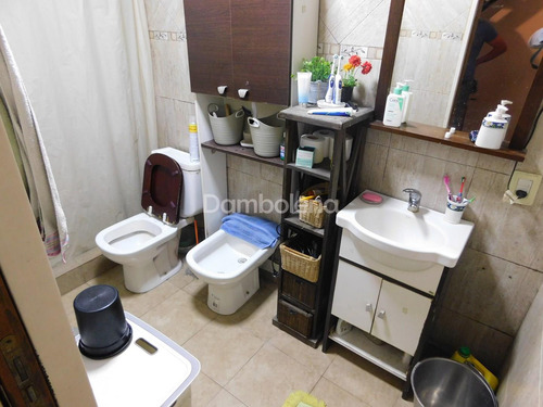 Edificio En Block En Venta En Moreno, G.b.a. Zona Oeste