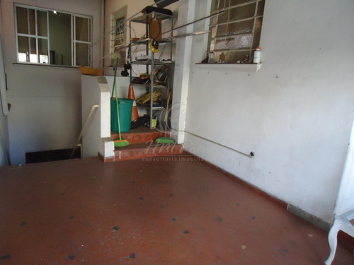 Imagem 21 de 28 de Casa Para Aluguel Em Centro - Ca033055