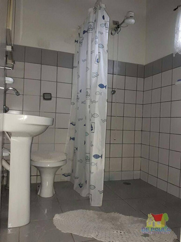 Imagem 23 de 30 de Chácara À Venda, 2000 M² Por R$ 760.000,00 - Zona De Adensamento Restrito (zar) - Jacareí/sp - Ch0008