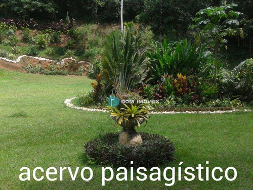 Imagem 10 de 19 de Casa Com 3 Dormitórios À Venda, 150 M² Por R$ 550.000,00 - Matias Barbosa - Matias Barbosa/mg - Ca0517