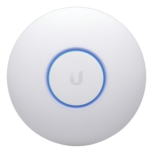 Access Point Unifi 802.11ac Wave 2 Mu-mimo4x4 Uap-nanohd